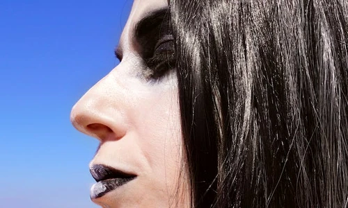 1 85478 original jpg jpeg