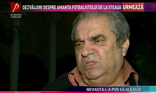 CLIIMA20140529 0004 1 jpeg
