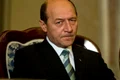 basescu  jpg