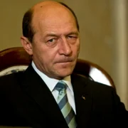 basescu  jpg