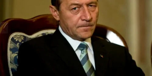basescu  jpg