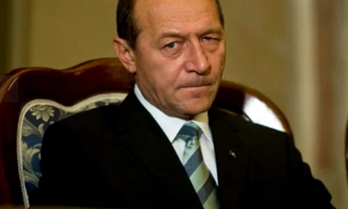 basescu  jpg