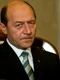 basescu  jpg