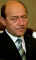 basescu  jpg