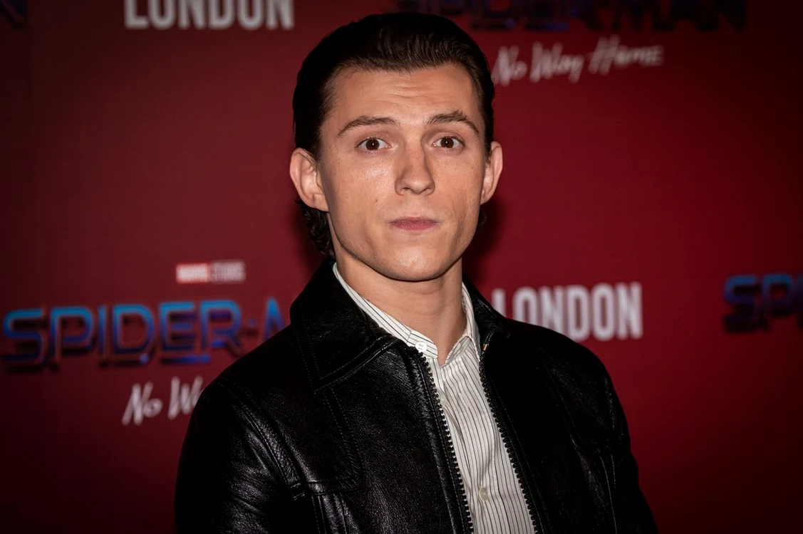 9 tom holland3 jpg jpeg