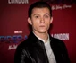 9 tom holland3 jpg jpeg