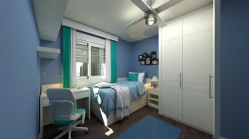 e0a75d28c0096f5b163499c65ae41fd4 jpg jpeg