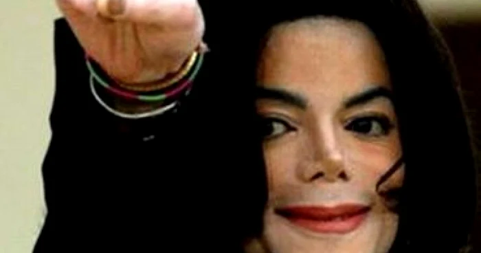 Anchetatorii morţii lui Michael Jackson au percheziţionat o farmacie în Las Vegas