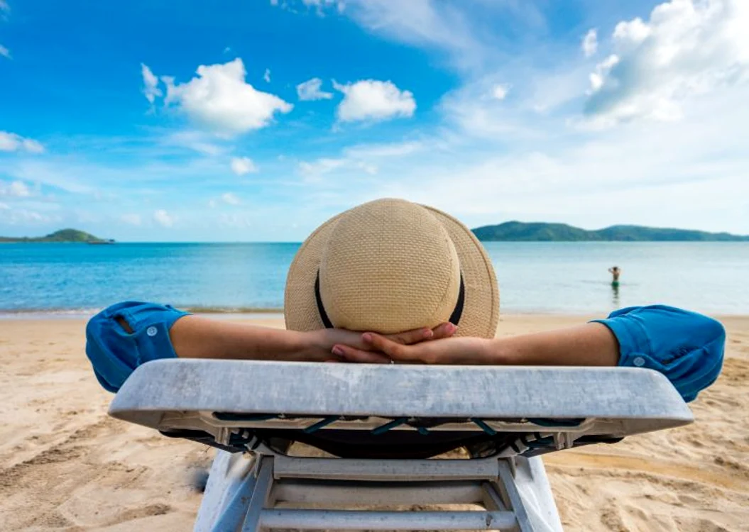 
    Horoscop 22 decembrie 2020: Racilor le stă gândul la vacanțăfoto: Shutterstock  