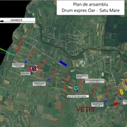 drum expres oar satu mare jpg