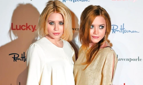 1 47443 original jpg jpeg