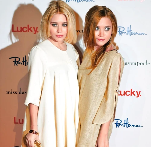 1 47443 original jpg jpeg