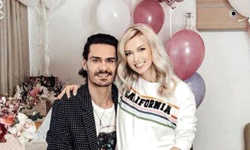 andreea balan george burcea 4 jpeg