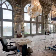 HCelQwsXUAEh6il jfif