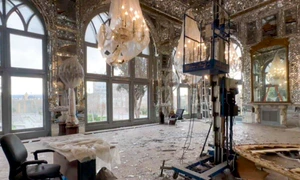 HCelQwsXUAEh6il jfif