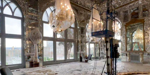 HCelQwsXUAEh6il jfif