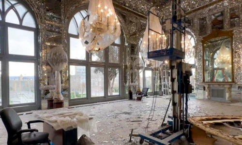 HCelQwsXUAEh6il jfif