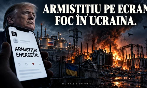 Armistițiu pe ecran, centrală în flăcări (1) png