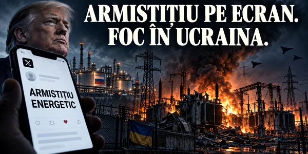 Armistițiu pe ecran, centrală în flăcări (1) png