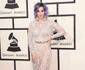 katy perry grammy 2015 foto getty images