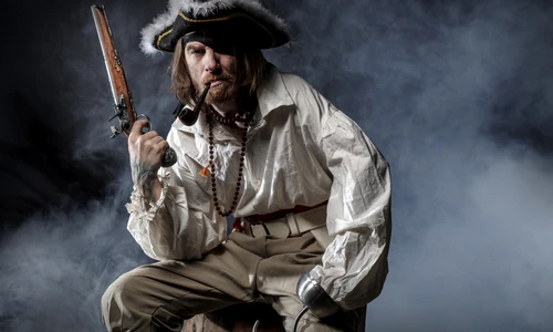 1 shutterstock 1627217059 jpg jpeg