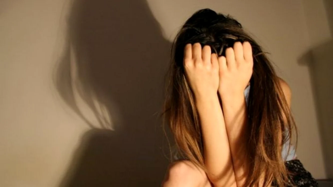 Tânăra a fost agresată pentru a se prostitua Foto: www.yoda.ro