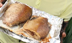 1 2 jpg jpeg