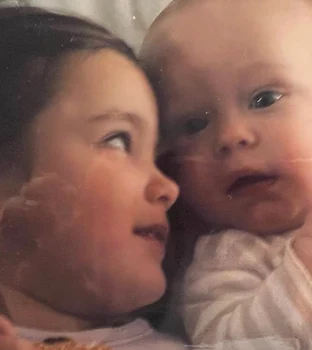 295622010 593562775473572 8680329689535942009 n jpg