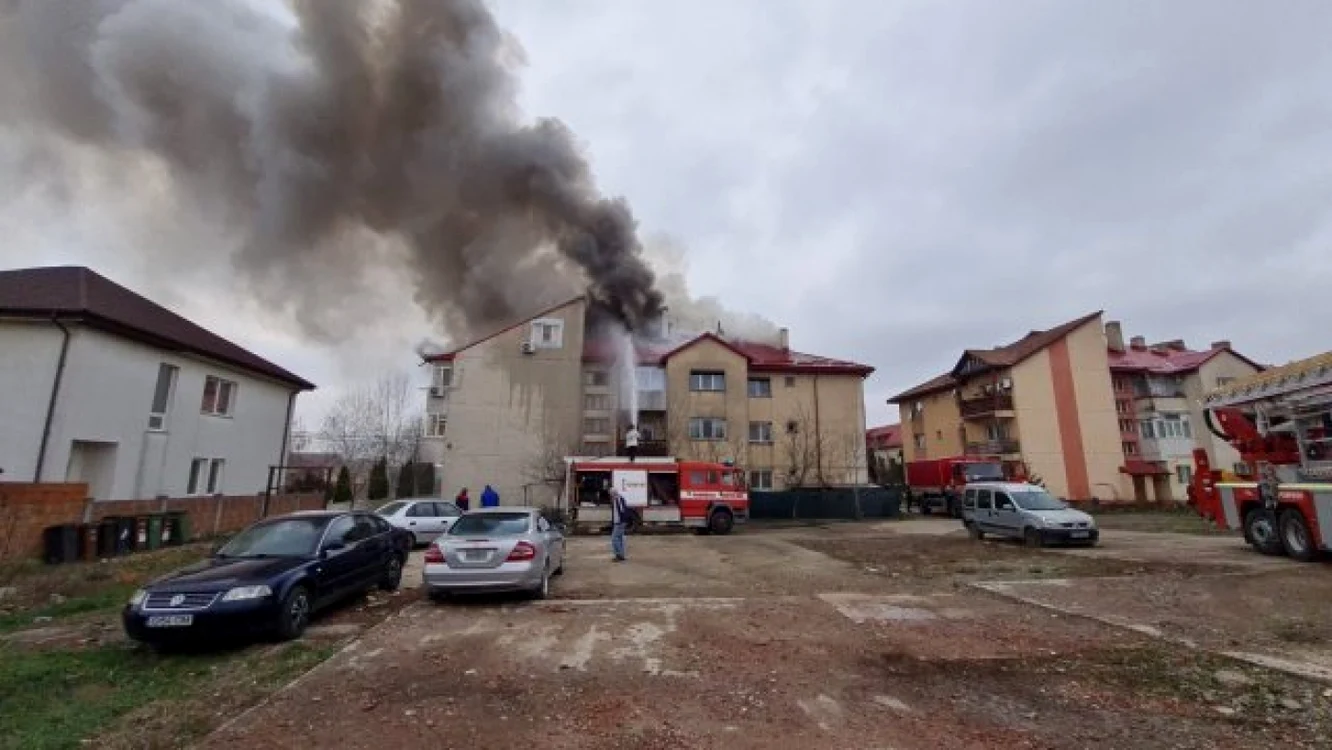 FOTO ziaruldeiasi.ro