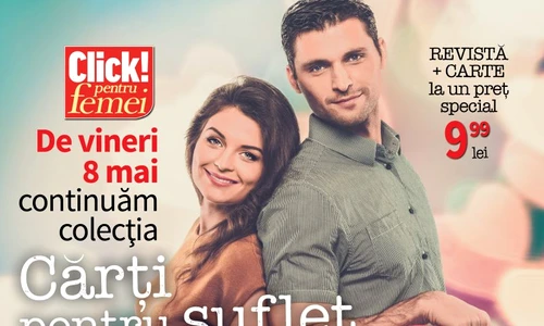 1 62549 original jpg jpeg