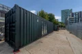 container 1  jpg