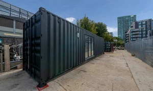 container 1 jpg