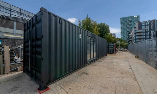 container 1  jpg