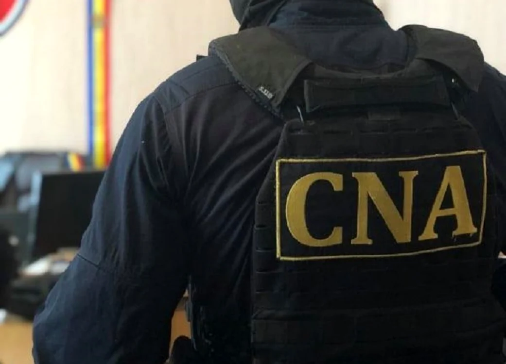 cna.md