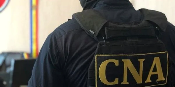 cna.md