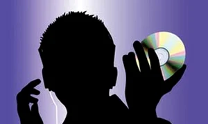 CLIIMA20090929 0065 1 jpeg