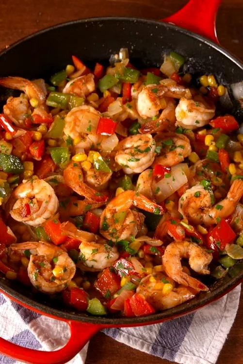 creveti cajun jpeg