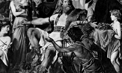 Goana după mormântul lui Alaric jpeg