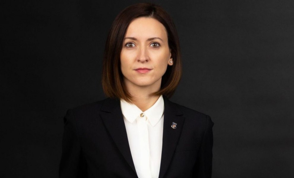Fosta șefă a Procuraturii Anticorupție din R. Moldova: Ținta cheie a lui Șor este ca partidele susținute de el să ajungă în Parlament. Ce spune despre demisie INTERVIU