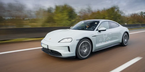 Porsche Taycan Eurocharge 25 jpg