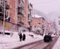 iarna cavnic