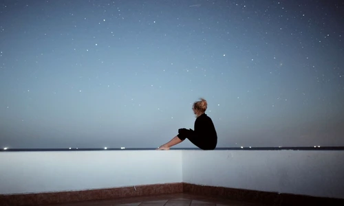 1 81726 original jpg jpeg