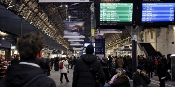 bomba paris foto afp