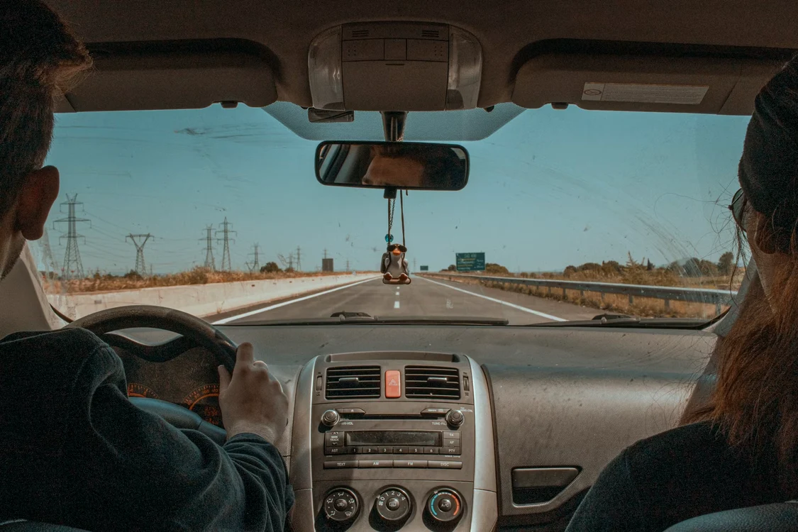 Greșeala banală care te costă 350 de euro în Grecia/ sursa Unsplash
