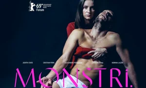 berlinale 2019 productie romaneasca monstri jpeg