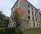 Municipiul Lupeni din Hunedoara  Foto Daniel Guță ADEVĂRUL (32) jpg