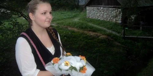 Sibienii sunt aşteptaţi la un spectacol itinerant