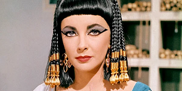 Cleopatra