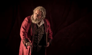 Faust ROH 00553 Enhanced NR jpg