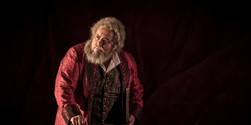 Faust ROH 00553 Enhanced NR jpg
